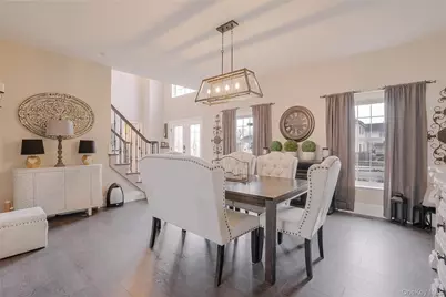 3002 Molly Pitcher Drive, New Windsor, NY 12553 - Photo 22