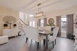 3002 Molly Pitcher Dr, New Windsor, NY 12553 - Photo 22