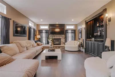 3002 Molly Pitcher Drive, New Windsor, NY 12553 - Photo 16