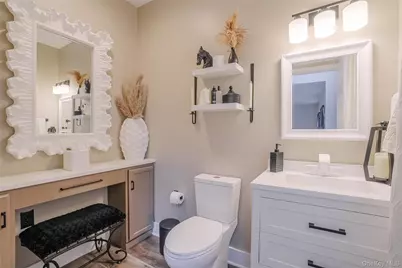 3002 Molly Pitcher Drive, New Windsor, NY 12553 - Photo 32