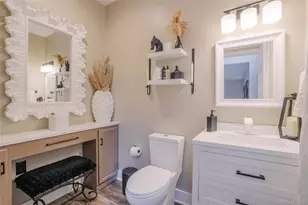 3002 Molly Pitcher Dr, New Windsor, NY 12553 - Photo 32