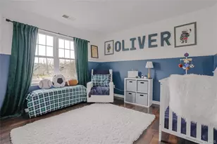 3002 Molly Pitcher Dr, New Windsor, NY 12553 - Photo 30