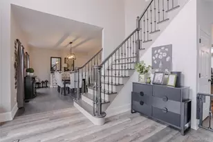 3002 Molly Pitcher Dr, New Windsor, NY 12553 - Photo 6