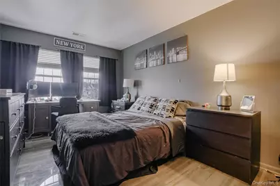 3002 Molly Pitcher Drive, New Windsor, NY 12553 - Photo 24