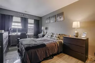 3002 Molly Pitcher Dr, New Windsor, NY 12553 - Photo 24