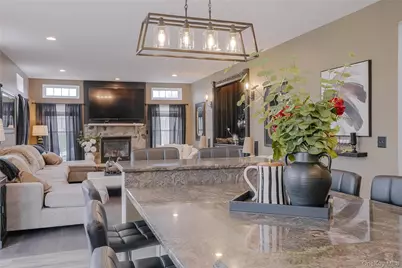 3002 Molly Pitcher Drive, New Windsor, NY 12553 - Photo 50