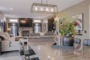 3002 Molly Pitcher Dr, New Windsor, NY 12553 - Photo 50