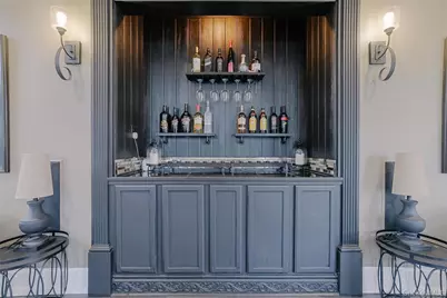 3002 Molly Pitcher Drive, New Windsor, NY 12553 - Photo 18