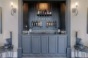 3002 Molly Pitcher Dr, New Windsor, NY 12553 - Photo 18