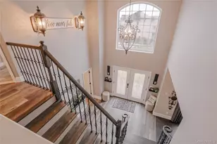 3002 Molly Pitcher Dr, New Windsor, NY 12553 - Photo 4