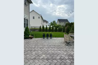 3002 Molly Pitcher Drive, New Windsor, NY 12553 - Photo 42