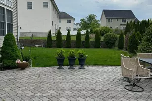 3002 Molly Pitcher Dr, New Windsor, NY 12553 - Photo 42