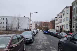 54 Groshon Ave, Yonkers, NY 10701 - Photo 2