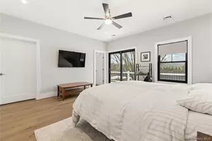 55 S Phillips Ave, Speonk, NY 11972 - Photo 28