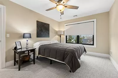 55 S Phillips Avenue, Speonk, NY 11972 - Photo 24