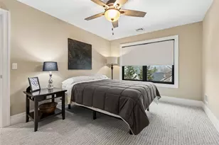 55 S Phillips Ave, Speonk, NY 11972 - Photo 24