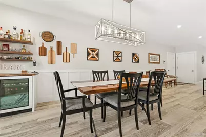 55 S Phillips Avenue, Speonk, NY 11972 - Photo 16