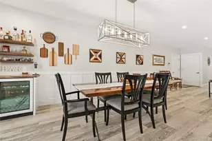 55 S Phillips Ave, Speonk, NY 11972 - Photo 16