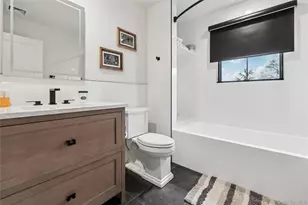 55 S Phillips Ave, Speonk, NY 11972 - Photo 26