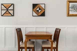 55 S Phillips Ave, Speonk, NY 11972 - Photo 10