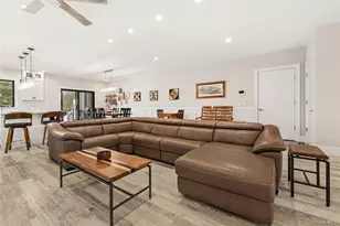 55 S Phillips Ave, Speonk, NY 11972 - Photo 4