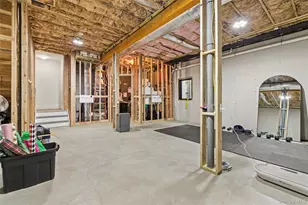 55 S Phillips Ave, Speonk, NY 11972 - Photo 34