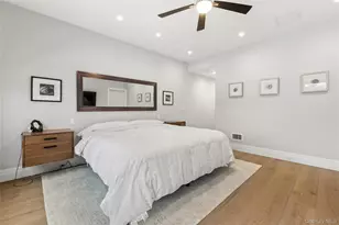 55 S Phillips Ave, Speonk, NY 11972 - Photo 30