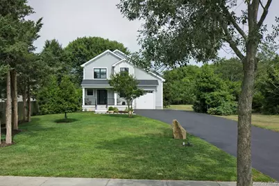 55 S Phillips Avenue, Speonk, NY 11972 - Photo 1