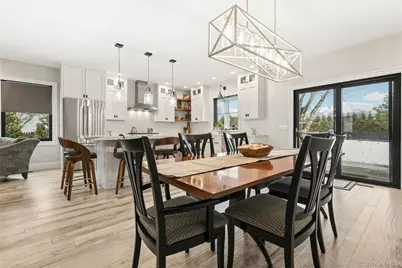 55 S Phillips Avenue, Speonk, NY 11972 - Photo 18