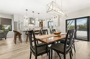 55 S Phillips Ave, Speonk, NY 11972 - Photo 18