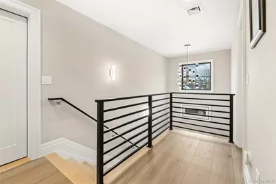 55 S Phillips Avenue, Speonk, NY 11972 - Photo 22