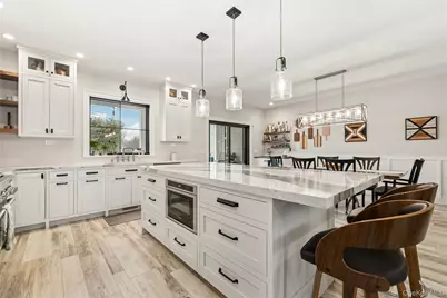 55 S Phillips Avenue, Speonk, NY 11972 - Photo 14