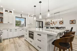 55 S Phillips Ave, Speonk, NY 11972 - Photo 14