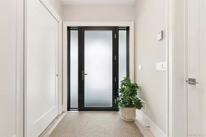 55 S Phillips Avenue, Speonk, NY 11972 - Photo 8