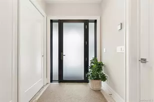 55 S Phillips Ave, Speonk, NY 11972 - Photo 8