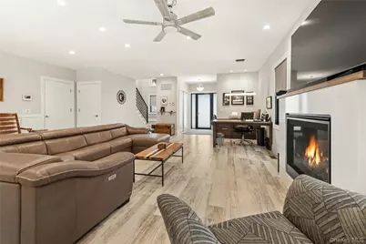 55 S Phillips Avenue, Speonk, NY 11972 - Photo 6