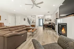 55 S Phillips Ave, Speonk, NY 11972 - Photo 6