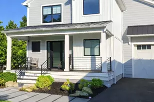 55 S Phillips Ave, Speonk, NY 11972 - Photo 2