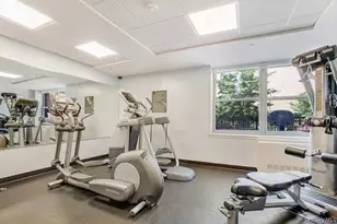 837 Washington Ave, Bronx, NY 10451 - Photo 14