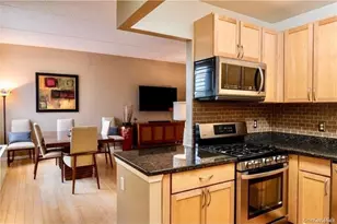 837 Washington Ave, Bronx, NY 10451 - Photo 2