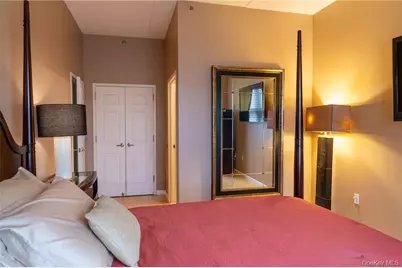 837 Washington Avenue #8M, Bronx, NY 10451 - Photo 12