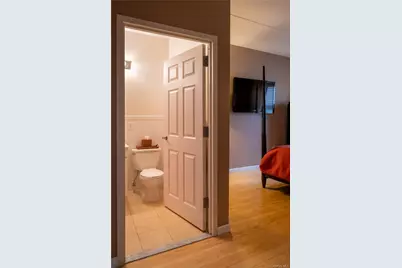 837 Washington Avenue #8M, Bronx, NY 10451 - Photo 10