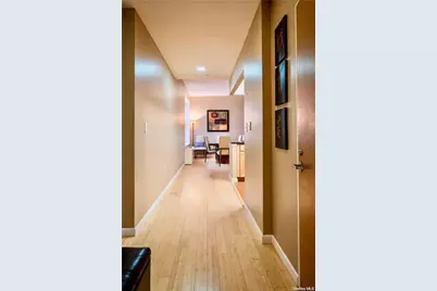 837 Washington Avenue #8M, Bronx, NY 10451 - Photo 4