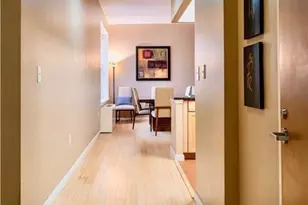 837 Washington Ave, Bronx, NY 10451 - Photo 4