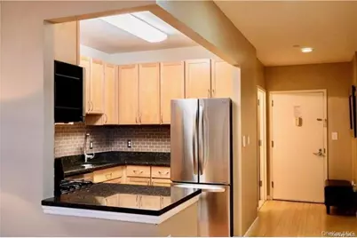 837 Washington Avenue #8M, Bronx, NY 10451 - Photo 6