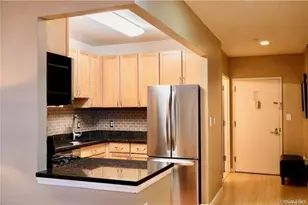 837 Washington Ave, Bronx, NY 10451 - Photo 6