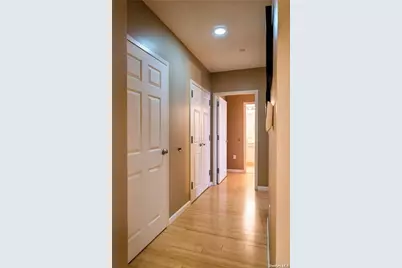 837 Washington Avenue #8M, Bronx, NY 10451 - Photo 8