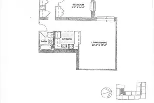 837 Washington Ave, Bronx, NY 10451 - Photo 16