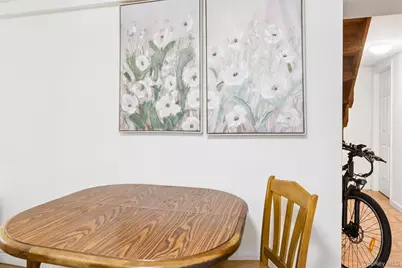 5 Wedgewood Drive, Coram, NY 11727 - Photo 24