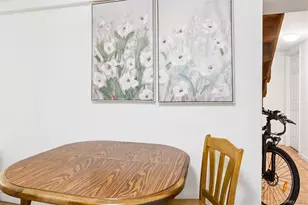 5 Wedgewood Dr, Coram, NY 11727 - Photo 24